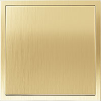 Voltum, S70 Metal, Цвет: Латунь